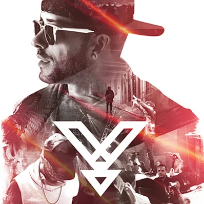 426647_YANDEL_COMPS_R1_HIGHRES-1 copy.jpg