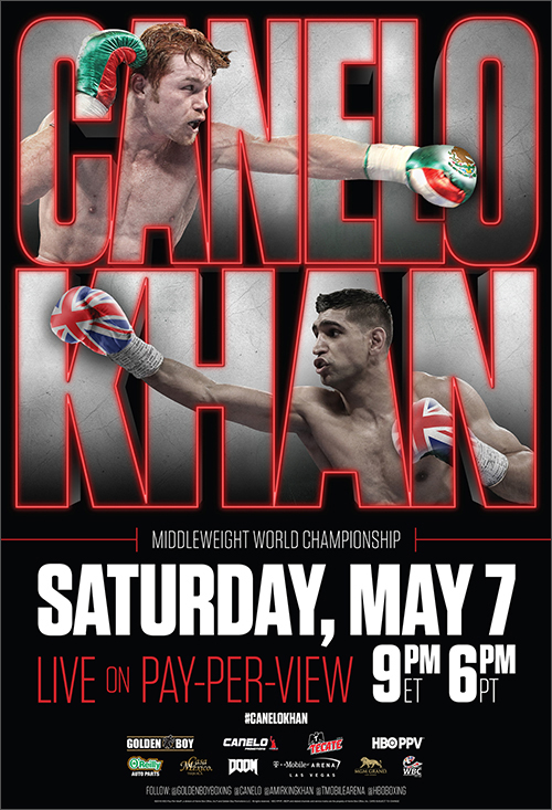 CANELO_KHAN_SD_Revise5.jpg