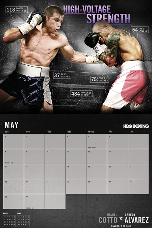 Boxing_Cal_Print_2016_revised102.jpg