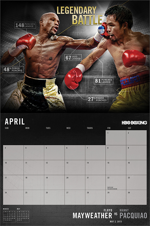 Boxing_Cal_Print_2016_revised9+copy.jpg