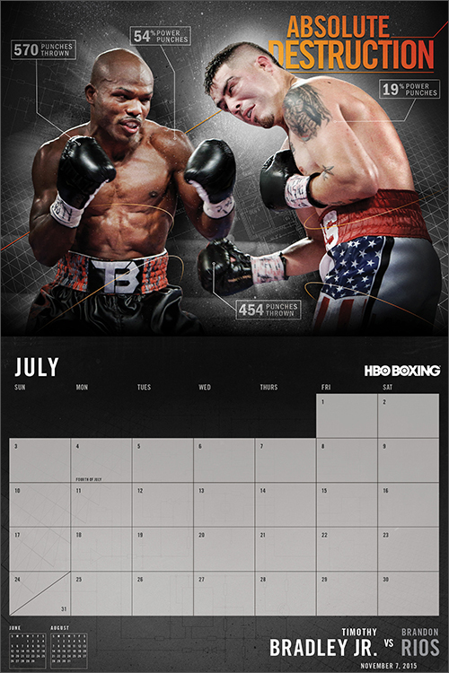 Boxing_Cal_Print_2016_revised155.jpg