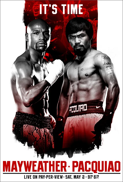 428959_MAY_PAC_COMPS-5.jpg