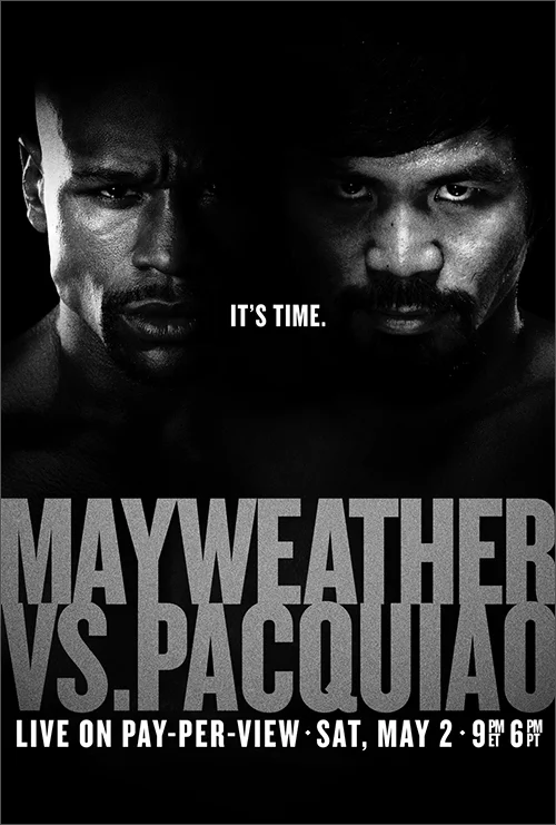 428959_MAY_PAC_COMPS-6.jpg
