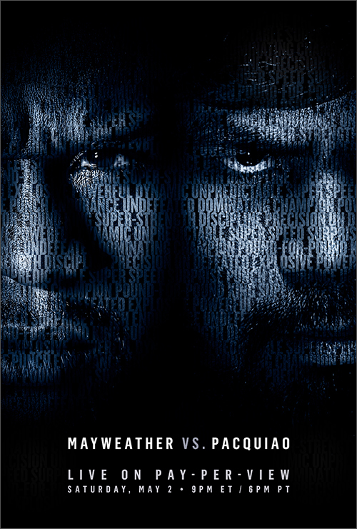 MAYPACK_COMPS_revised-4.jpg