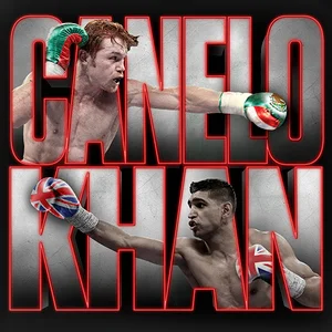 CANELO_KHAN_SD_Revise5+copy copy.jpg