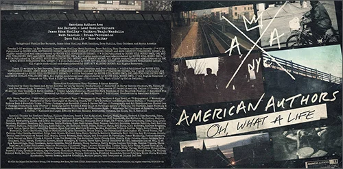 AA_BOOKLET_Final_To_DGS2_2x.jpg