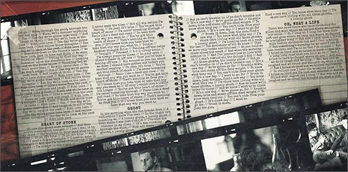 AA_BOOKLET_Final_To_DGS4_2x.jpg