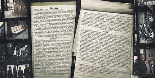 AA_BOOKLET_Final_To_DGS3_2x.jpg