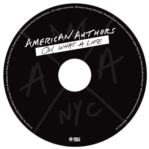 AADISC.png