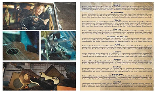 Melissa+Etheridge_28PG_book_v2-2.jpg