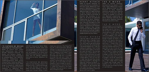 LMD_Booklet_revised_thankyous_v36_2x.jpg