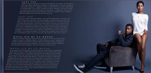 LMD_Booklet_revised_thankyous_v34_2x.jpg