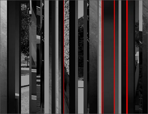 TB_LMD_Inlay2_o.jpg