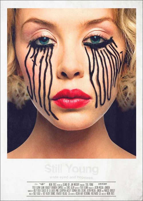 Still+Young_V2.jpg