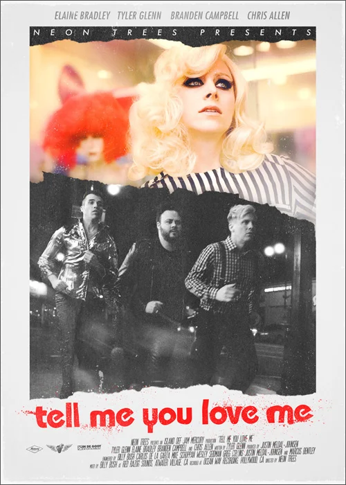 Tell+Me+You+Love+Me_V2.jpg