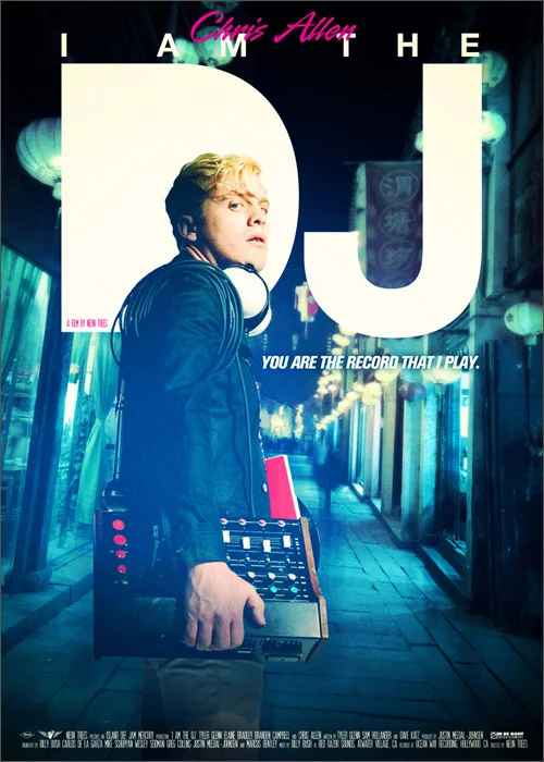 I+Am+The+DJ_V6.jpg