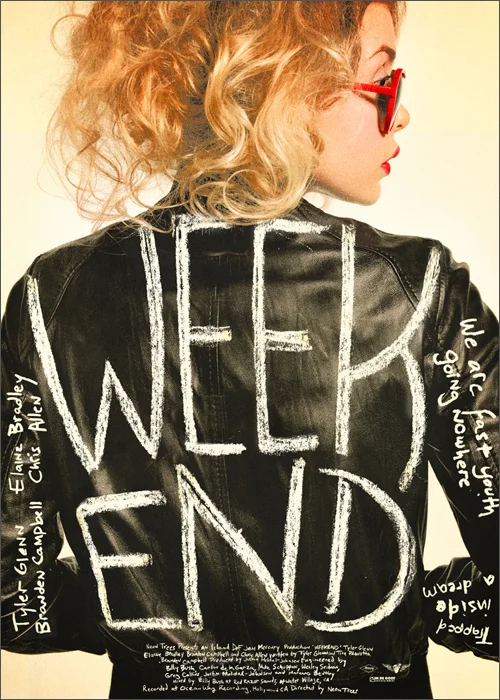 Weekend_V2.jpg