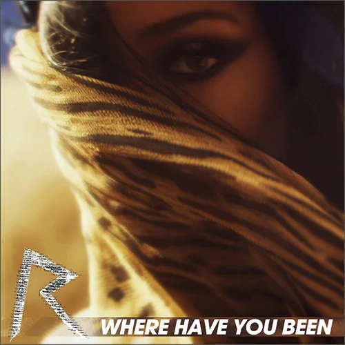 RIhanna_WHYB_FINAL.jpg