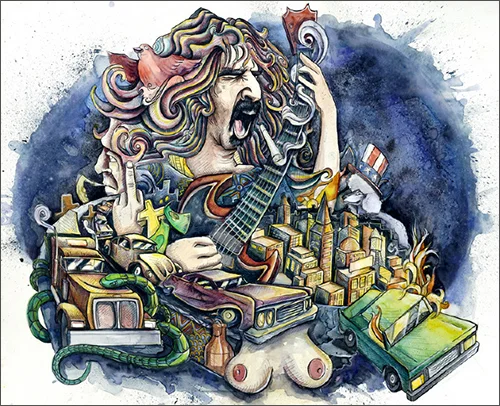 Zappa+copy.jpg