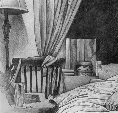 detail1.jpg