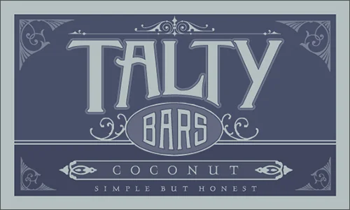 TALTY_BARS_UPDATE-01.jpg