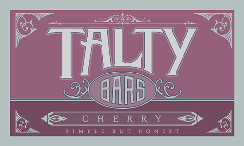TALTY_BARS_UPDATE-02.jpg