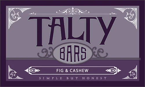 TALTY_BARS_UPDATE-06.jpg