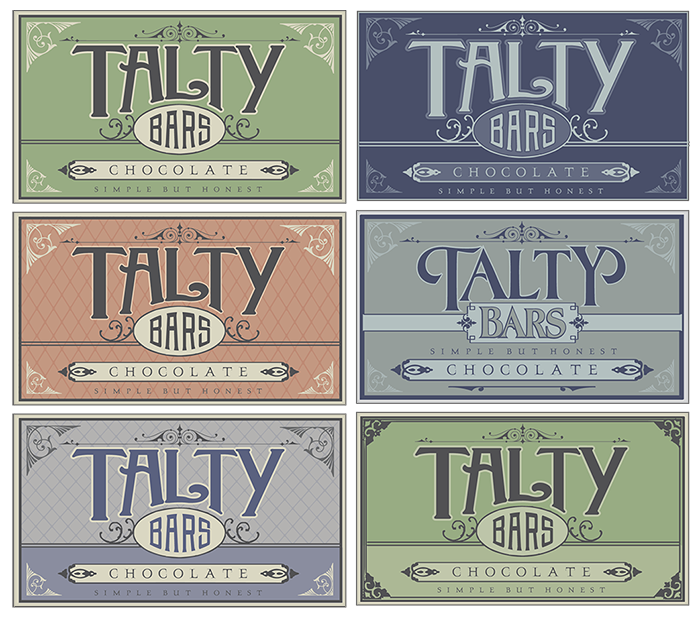 TALTY_BARS_ROUND_squa.png