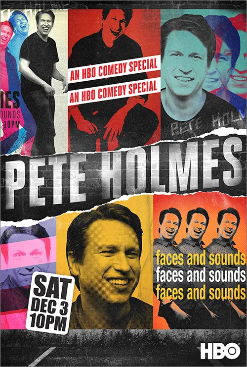 1276678_PRG MKT_Pete Holmes Faces and Sounds_NEW_11_v4.jpg