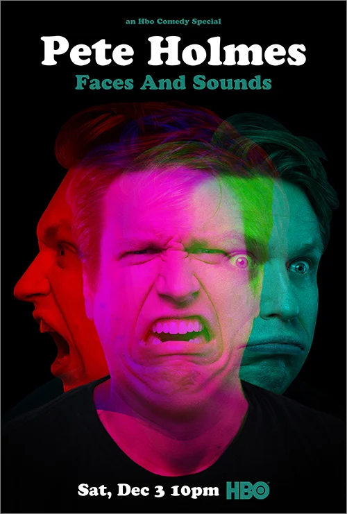 1276678_PRG MKT_Pete Holmes Faces and Sounds_SD_4.jpg