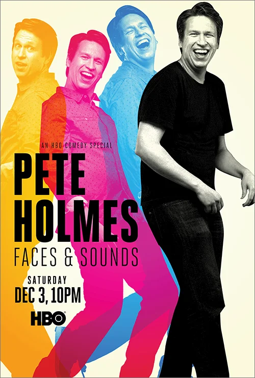 1276678_PRG MKT_Pete Holmes Faces and Sounds_SD_COMPS.jpg
