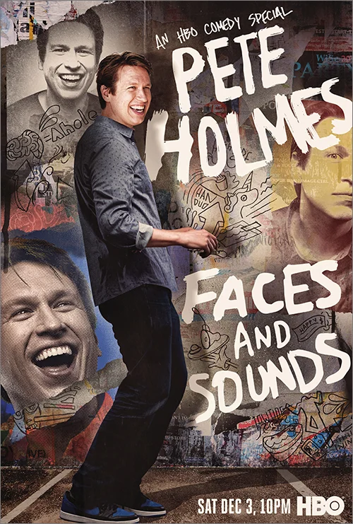 1276678_PRG MKT_Pete Holmes Faces and Sounds_SD_COMPS5.jpg