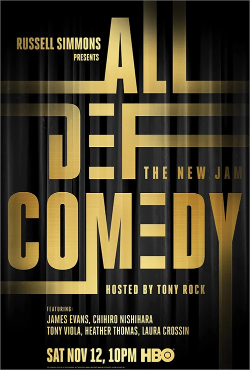 1283102 MKT_PM_All Def Comedy_KA_SD_v046.jpg
