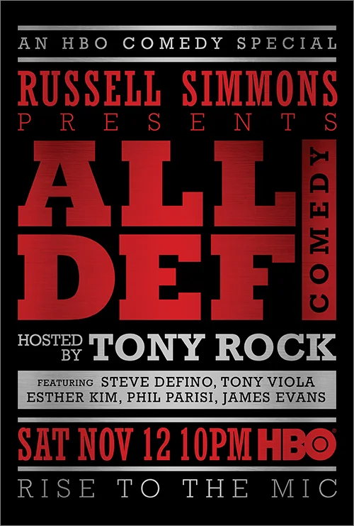 1283102 MKT_PM_All Def Comedy_KA_SD_v048.jpg