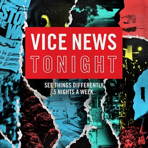 VICE_SD_7.jpg