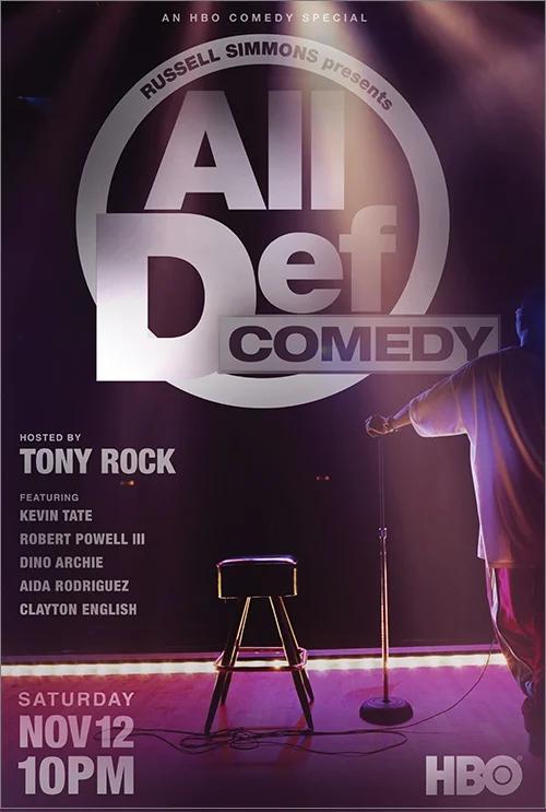 1283102_MKT-PM_AllDefComedy_Presentation_v03-10.jpg