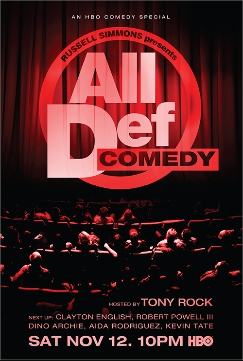 1283102_MKT-PM_AllDefComedy_Presentation_v03-13.jpg