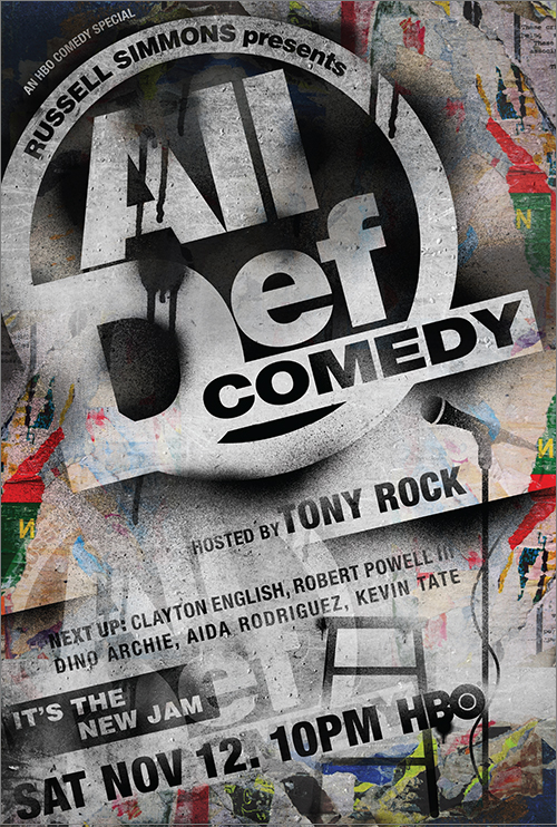 1283102_MKT-PM_AllDefComedy_Presentation_v03-16.jpg