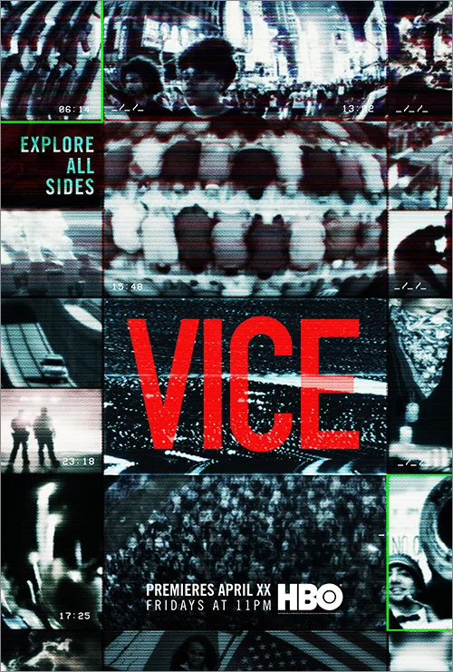 ViceComp-Steve Revised.jpg