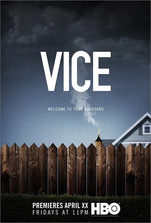1408728_MKT_PM_VICE WEEKLY_portfolio4.jpg
