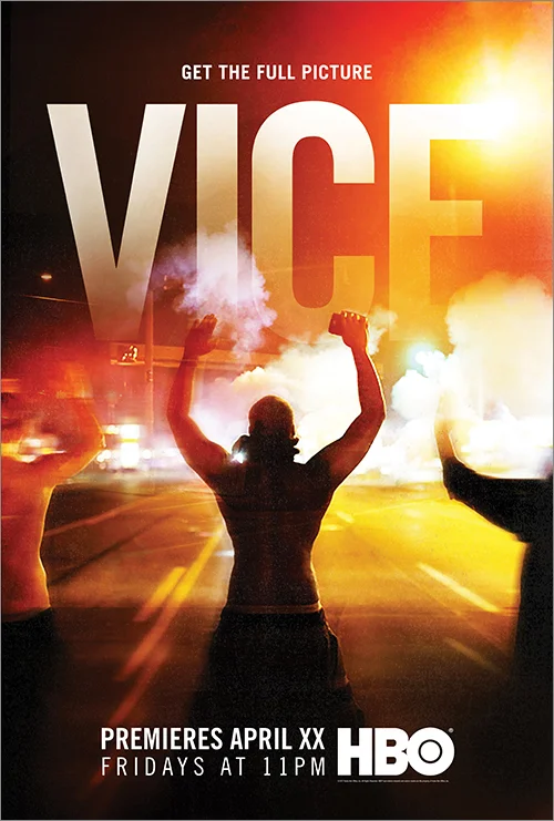 1408728_MKT_PM_VICE WEEKLY_portfolio5.jpg