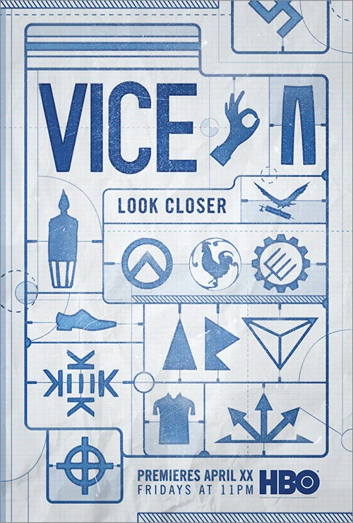 1408728_MKT_PM_VICE WEEKLY_portfolio9.jpg