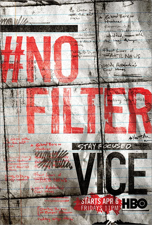 Vice_SD_R05_crop6.jpg