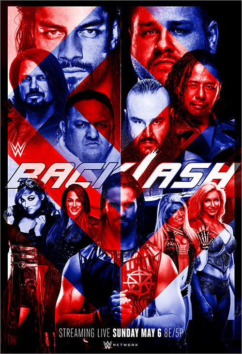 61803_NET_PROMO_Backlash2018_KEYART_COMPS_RD2_V17.jpg