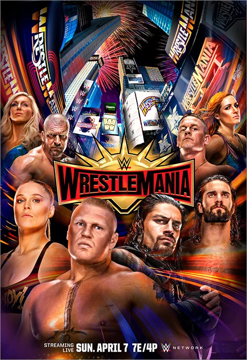 WM35-Comp-4-v4.jpg