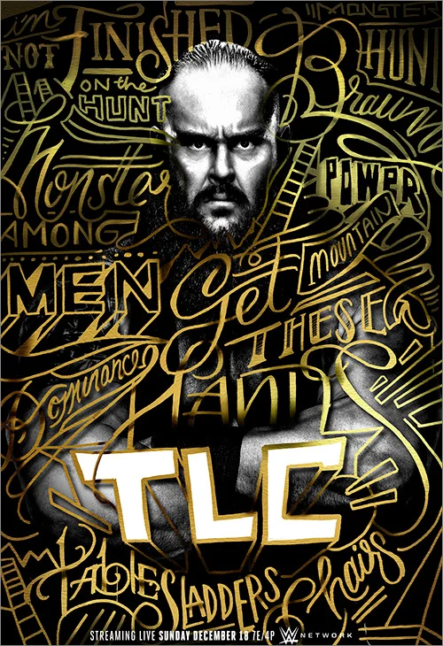 SD-TLC-KA-4-gold-v2.jpg