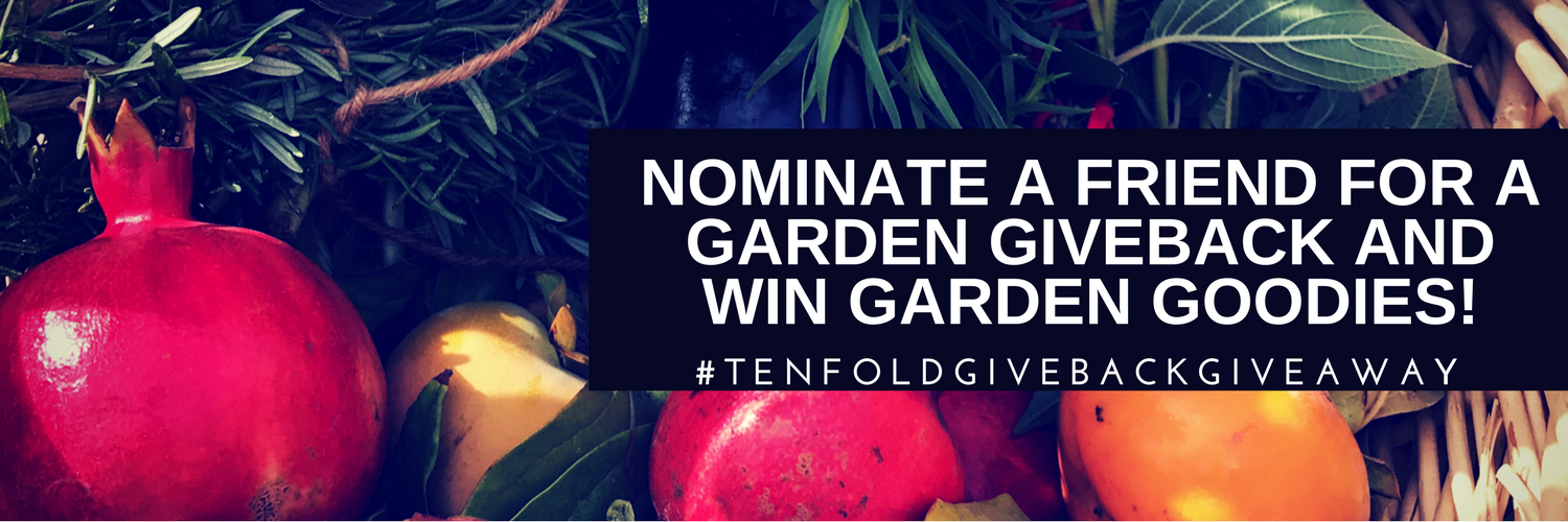 Win Garden goodies.png