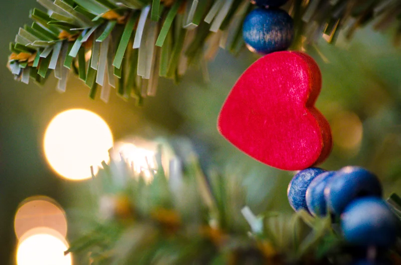 Christmas Colors-2.jpg