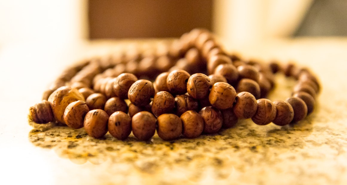 Monthly Beginners' Crash Course: Introduction to Meditation