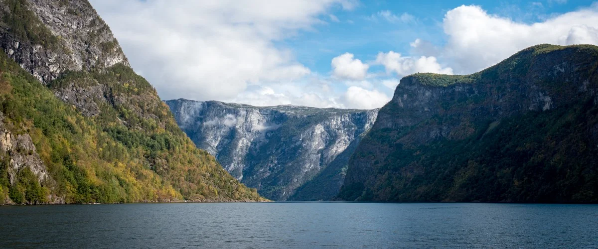 June 8th - 10th Meditation Retreat (Couples)